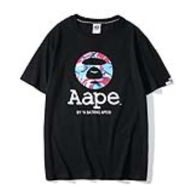 Aape Shirts-135